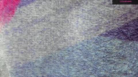 Snapshot of cherry_pussy1 chatting on November 2025 11:16:02 AM Mia online show from November 2025 11:16:02 AM