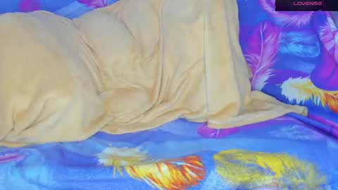 Snapshot of cherry_pussy1 chatting on November 2025 07:19:01 AM Mia online show from November 2025 07:19:01 AM