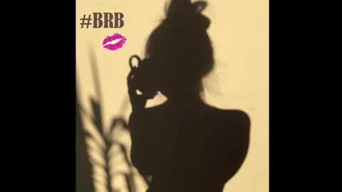 Snapshot of cherry_pussy1 chatting on November 2025 07:32:01 AM Mia online show from November 2025 07:32:01 AM