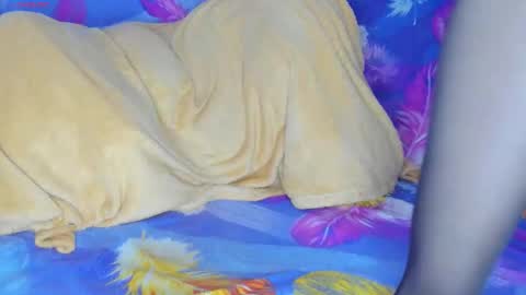 Snapshot of cherry_pussy1 chatting on December 2025 07:46:02 AM Mia online show from December 2025 07:46:02 AM