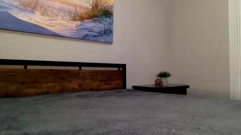 cherry sin online show from November 2025 02:55:01 AM