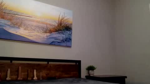 cherry sin online show from February 2026 02:38:02 AM