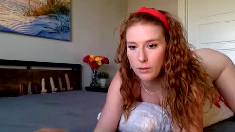 cherry sin online show from March 2026 11:17:01 PM