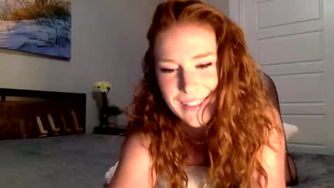 Snapshot of cherry_sinn chatting on April 2026 02:48:02 AM cherry sin online show from April 2026 02:48:02 AM