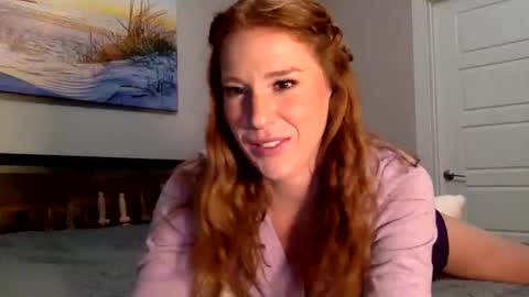 Snapshot of cherry_sinn chatting on June 2026 06:59:01 AM cherry sin online show from June 2026 06:59:01 AM