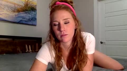Snapshot of cherry_sinn chatting on June 2026 10:50:02 AM cherry sin online show from June 2026 10:50:02 AM