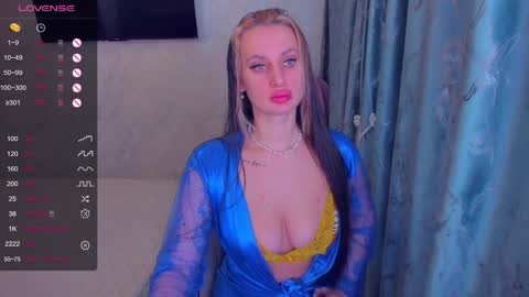 cherry_starrr online show from January 2025 06:24:02 AM