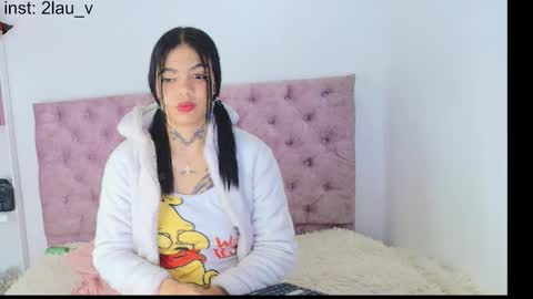 cherry_sussa_ online show from December 2025 01:54:02 AM