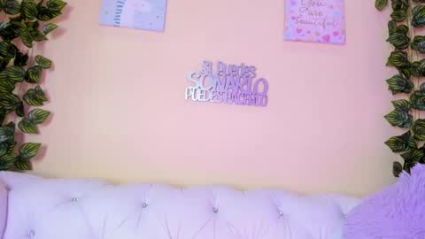 Snapshot of cherry_sussan chatting on December 2024 09:06:02 AM Sussan Cherry online show from December 2024 09:06:02 AM