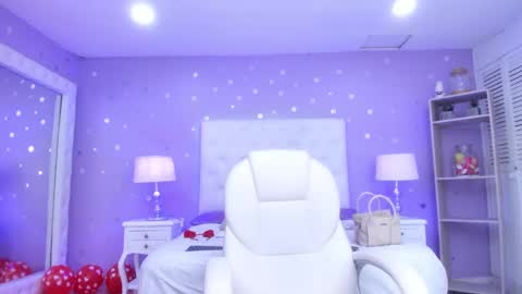 Snapshot of cherry_sussan chatting on February 2025 01:42:01 AM Sussan Cherry online show from February 2025 01:42:01 AM