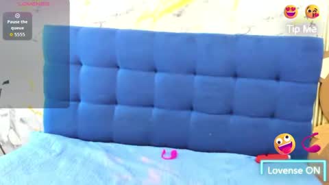 cherry_sweet05 online show from March 2026 03:39:01 AM