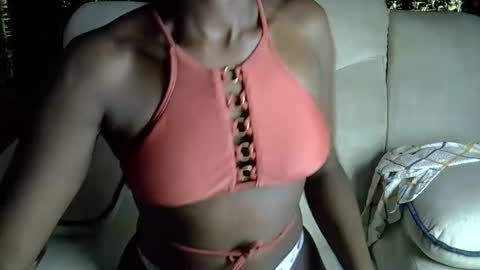 Cherry venuss online show from November 2025 06:57:01 PM