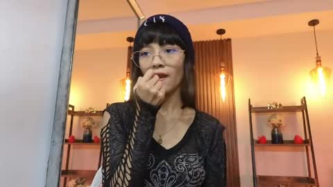 Sery online show from April 2026 06:01:01 PM