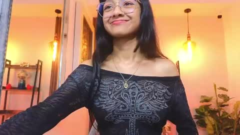 Sery online show from April 2026 07:07:02 PM
