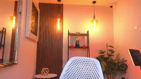 Sery online show from April 2026 07:58:01 PM
