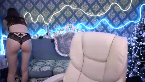 Cherry Wipe online show from December 2024 07:04:02 AM