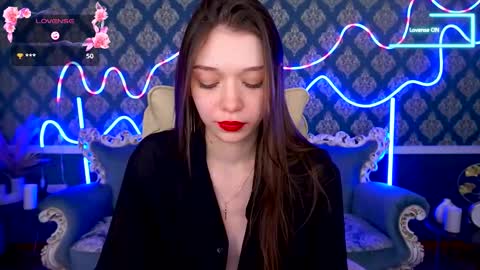 Cherry Wipe online show from September 2025 06:45:02 AM