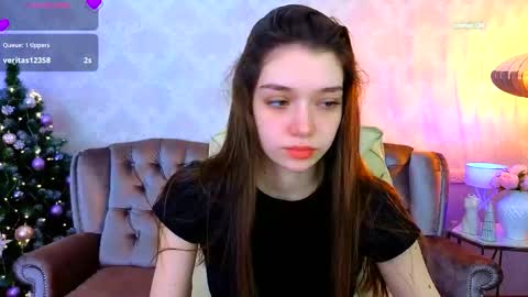 Snapshot of cherry_wipe chatting on January 2026 01:58:01 PM Cherry Wipe online show from January 2026 01:58:01 PM