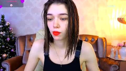 Snapshot of cherry_wipe chatting on January 2026 09:26:02 AM Cherry Wipe online show from January 2026 09:26:02 AM