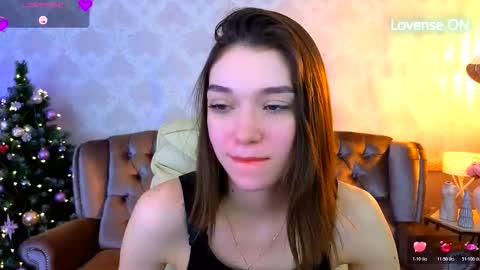 Snapshot of cherry_wipe chatting on January 2026 02:11:01 PM Cherry Wipe online show from January 2026 02:11:01 PM