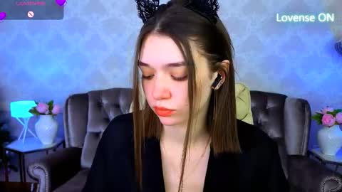 Snapshot of cherry_wipe chatting on February 2026 07:18:01 AM Cherry Wipe online show from February 2026 07:18:01 AM