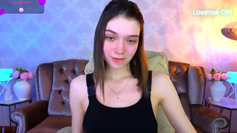 Snapshot of cherry_wipe chatting on February 2026 02:10:02 PM Cherry Wipe online show from February 2026 02:10:02 PM