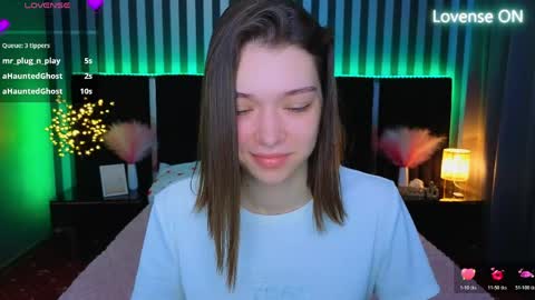 Cherry Wipe online show from May 2026 07:48:02 AM