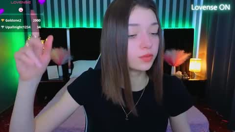 Cherry Wipe online show from June 2026 12:51:02 PM