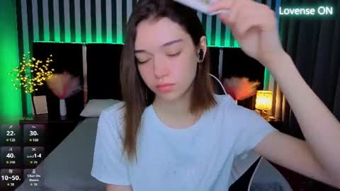 Cherry Wipe online show from June 2026 06:22:02 AM