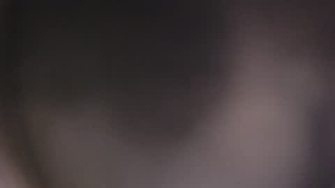 Snapshot of cherry_x_hot chatting on July 2026 07:23:02 AM Chica cereza online show from July 2026 07:23:02 AM
