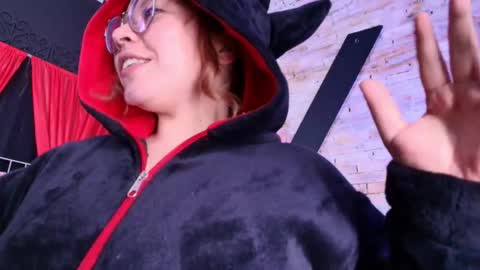     online show from March 2026 11:26:02 AM