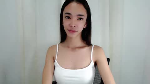 Snapshot of cherryash chatting on September 2025 10:17:02 AM ashli online show from September 2025 10:17:02 AM