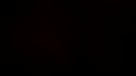 Snapshot of cherrybabe89 chatting on February 2026 11:42:02 PM cherrybabe89 online show from February 2026 11:42:02 PM