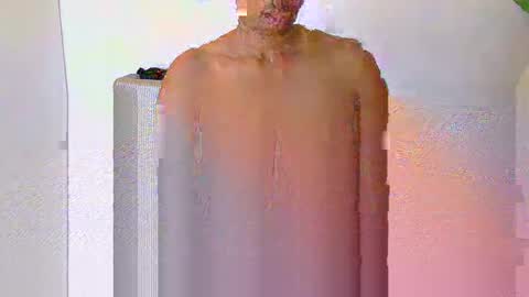 Cherrybabe online show from December 2024 10:45:02 AM