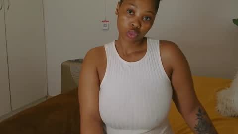 Cherrybabe online show from December 2024 10:06:02 AM