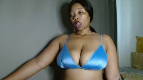 Cherrybabe online show from March 2026 08:18:02 AM