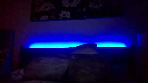 Snapshot of cherrybaby690 chatting on December 2024 05:15:01 AM cherrybaby690 online show from December 2024 05:15:01 AM