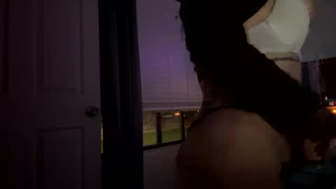 Snapshot of cherrybaby690 chatting on February 2025 03:45:02 AM cherrybaby690 online show from February 2025 03:45:02 AM