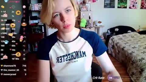 cherrybaby_0 online show from December 2024 08:45:02 AM