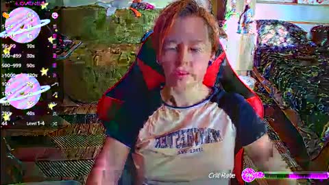 cherrybaby_0 online show from March 2025 05:21:02 AM