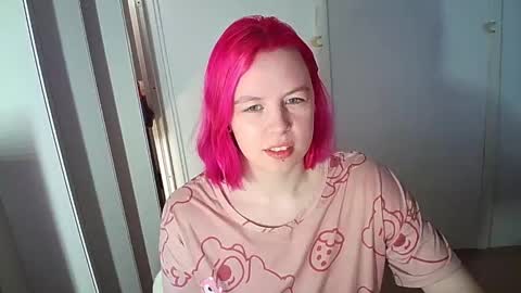 cherrybaby_0 online show from March 2026 10:09:02 AM