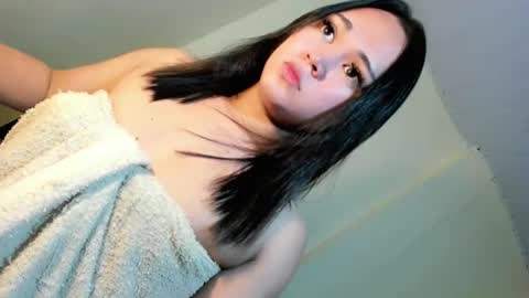 cherrybitex online show from March 2026 09:47:01 AM