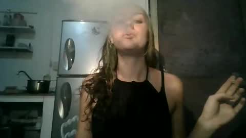 Snapshot of cherryblushxo chatting on November 2025 02:54:02 AM cherryblushxo online show from November 2025 02:54:02 AM