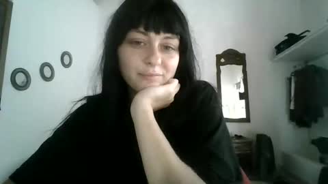 cherryblushxo online show from January 2026 06:33:02 PM