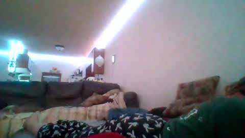 Snapshot of cherrybomb454 chatting on September 2025 04:51:01 PM cherrybomb454 online show from September 2025 04:51:01 PM