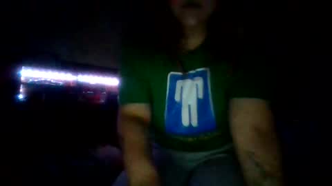 Snapshot of cherrybomb454 chatting on September 2025 11:34:02 AM cherrybomb454 online show from September 2025 11:34:02 AM