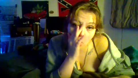 Snapshot of cherrybomb454 chatting on September 2025 11:58:01 AM cherrybomb454 online show from September 2025 11:58:01 AM