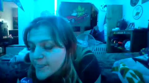 Snapshot of cherrybomb454 chatting on October 2025 10:32:02 PM cherrybomb454 online show from October 2025 10:32:02 PM