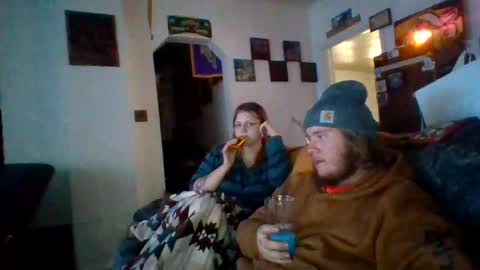 Snapshot of cherrybomb454 chatting on October 2025 09:22:01 PM cherrybomb454 online show from October 2025 09:22:01 PM