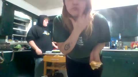 Snapshot of cherrybomb454 chatting on October 2025 03:07:02 AM cherrybomb454 online show from October 2025 03:07:02 AM